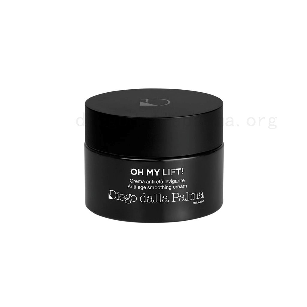 Comperare Oh My Lift! - Anti Age Smoothing Cream